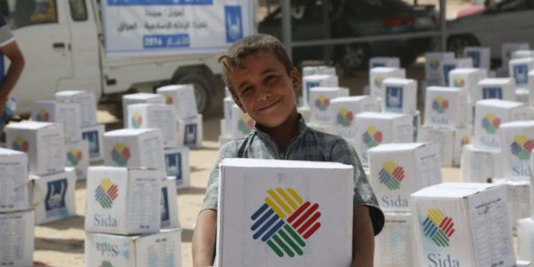 Sida Islamic Relief.jpg