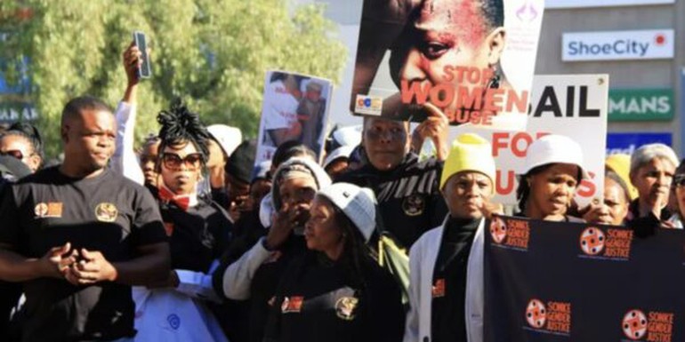 Sonke - anti- GBVF protest last year.jpg