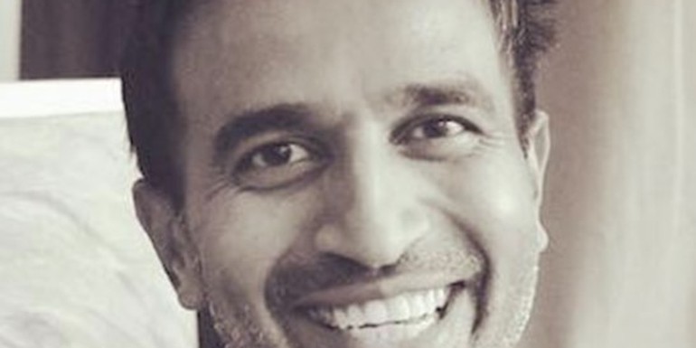 Sony Kapoor - cropped.jpg