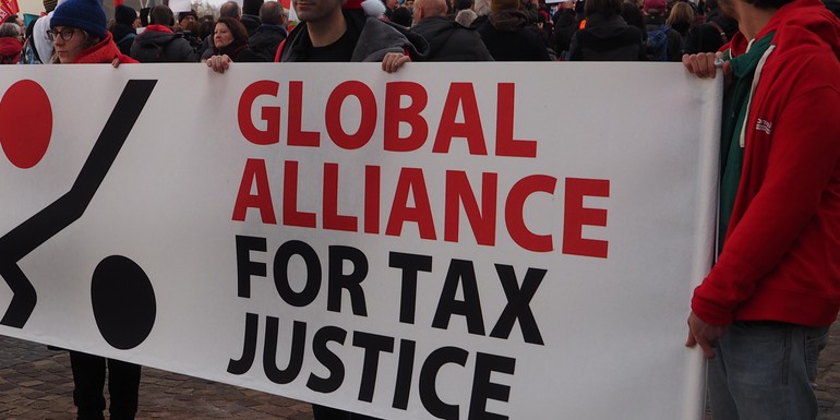 Tax Justice Network .jpg