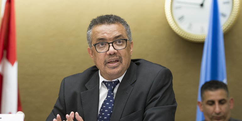 Tedros Photo UN Geneva  Violaine Martin.jpg