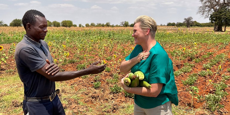 Tvinnereim Tanzania Sept 2022 Syver Zachariassen UD.JPG