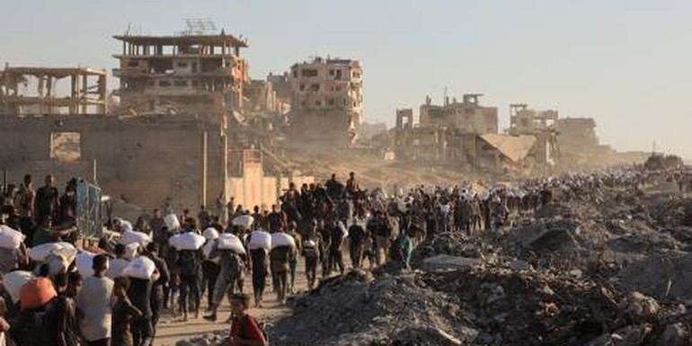 UNRWA - Gaza July 30 2025.jpg
