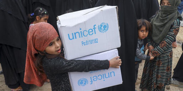 Unicef child.jpg