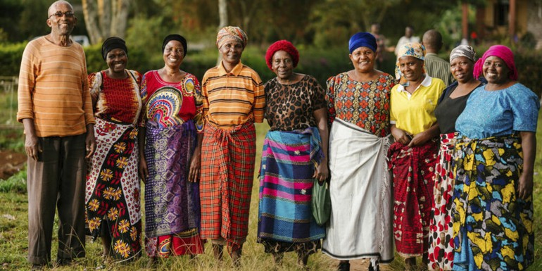 We Effect - Merus coffee cooperative in Kenya photo by George Kamau.jpg