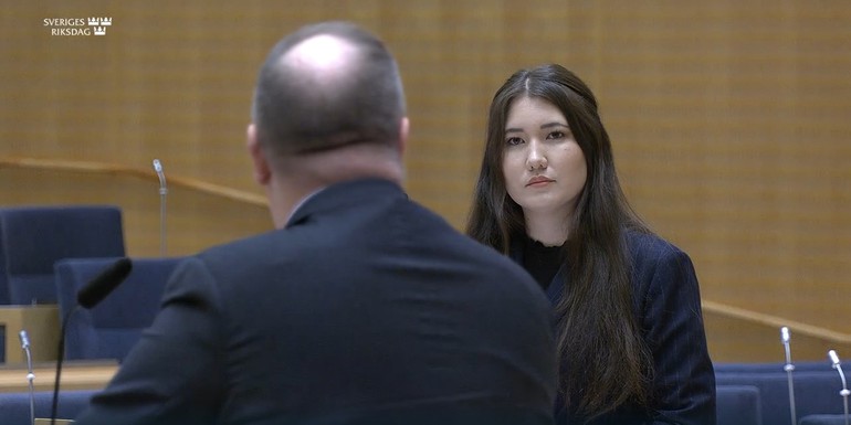 Yasmin Eriksson (002).jpeg