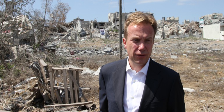 Børge Brende Frode Overland Andersen.jpg