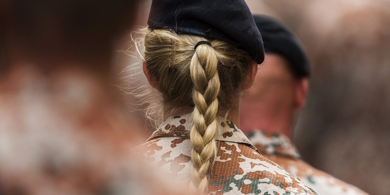 Foreningen Kvindelige Veteraner.jpg