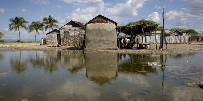 Haiti UN photo Marco Dormino.jpg