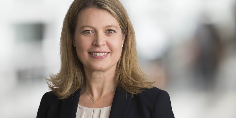 Maria Håkonsson Swedfund.jpg