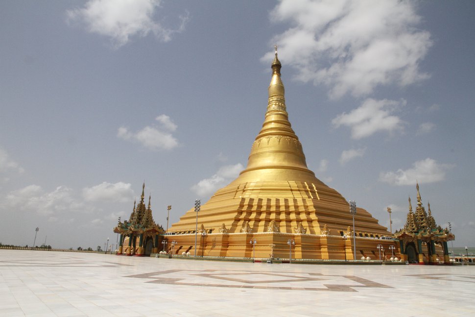 Myanmar Trond Viken ud.jpg