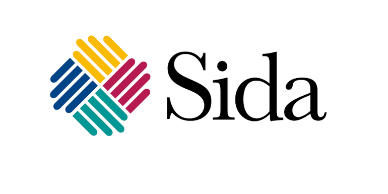 Sida logo.png