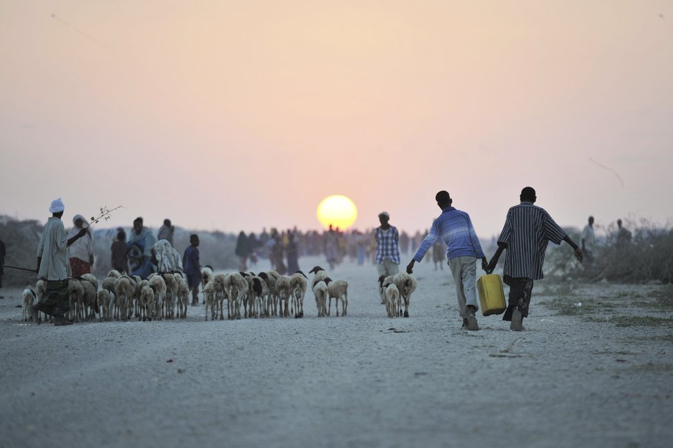 Somalia UN Photo Tobin Jones.jpg
