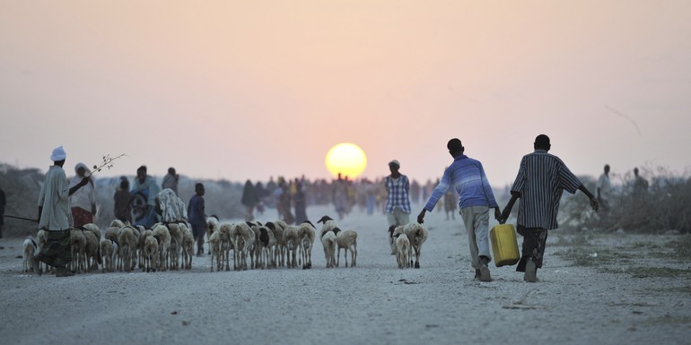 Somalia UN Photo Tobin Jones.jpg