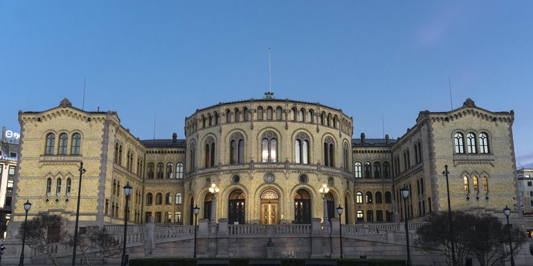 Stortinget_Norway.jpg