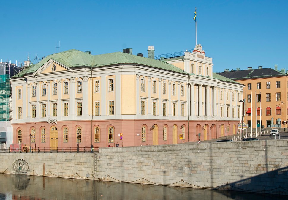 Swedish Foreign Ministry wikipedia.jpg