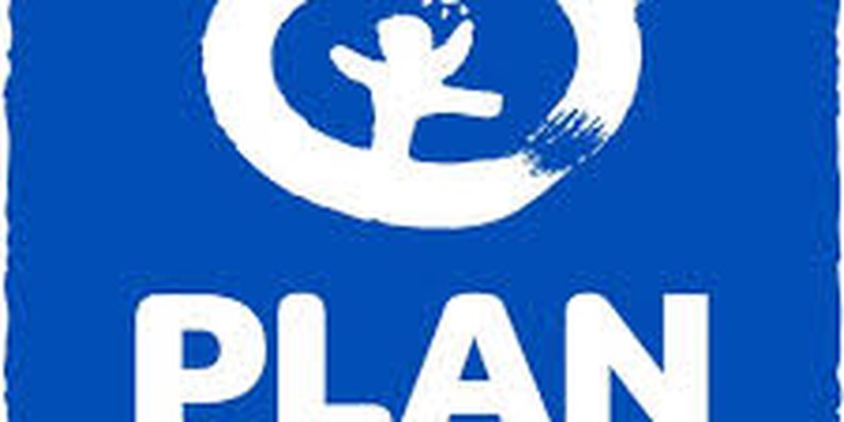 planbarnefonden logo.jpg