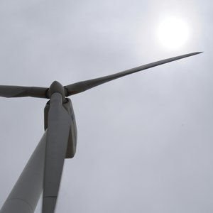 world bank turbine up in the air Dana Smillie.jpg