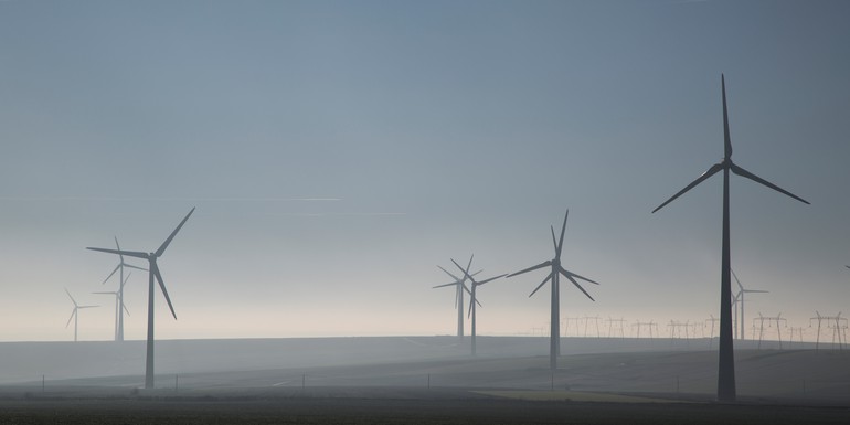world bank wind turbines photo Jutta Benzenberg.jpg