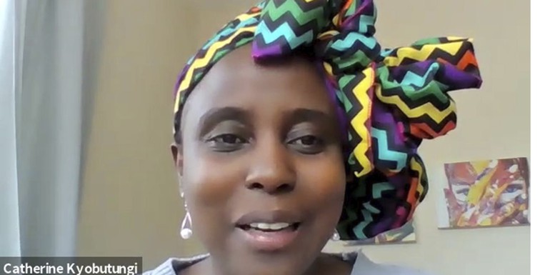 catherine Kyobutungi.jpg