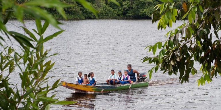 guyana_mauratio_45_foto_ken-opprann.jpg