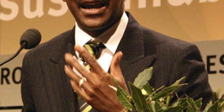 yumkella_2.jpg