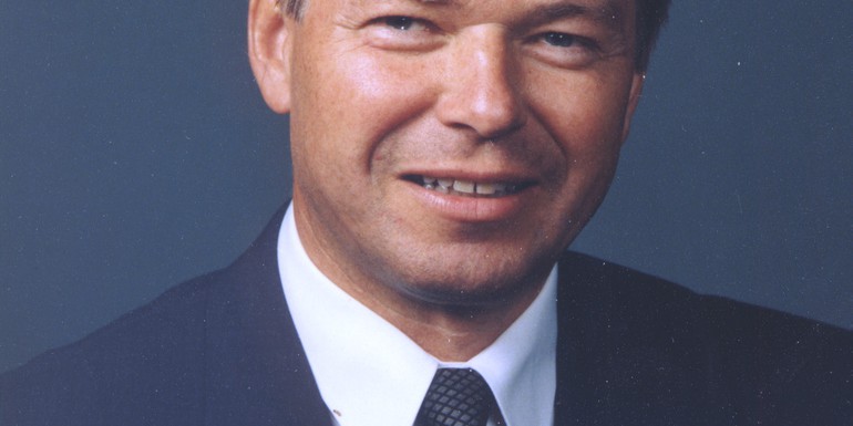 pressefoto_statsminister_kjell_magne_bondevik_jpg.jpg