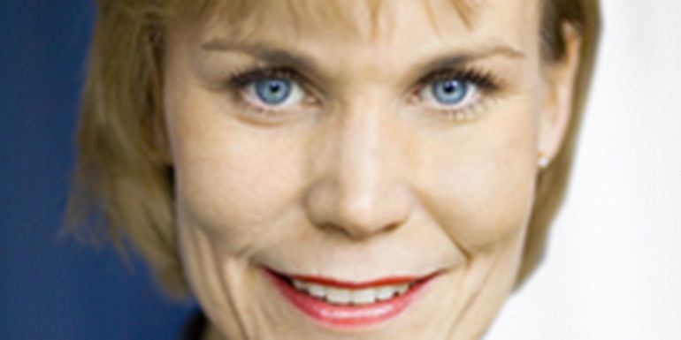 gunilla_carlsson2_2_200pix.jpg