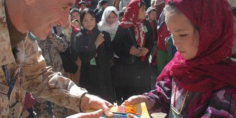 isaf_donation.jpg