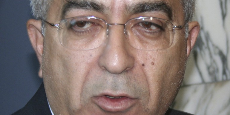 salam_fayyad_web_.jpg