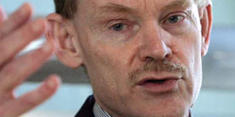 zoellick-cropped.jpg