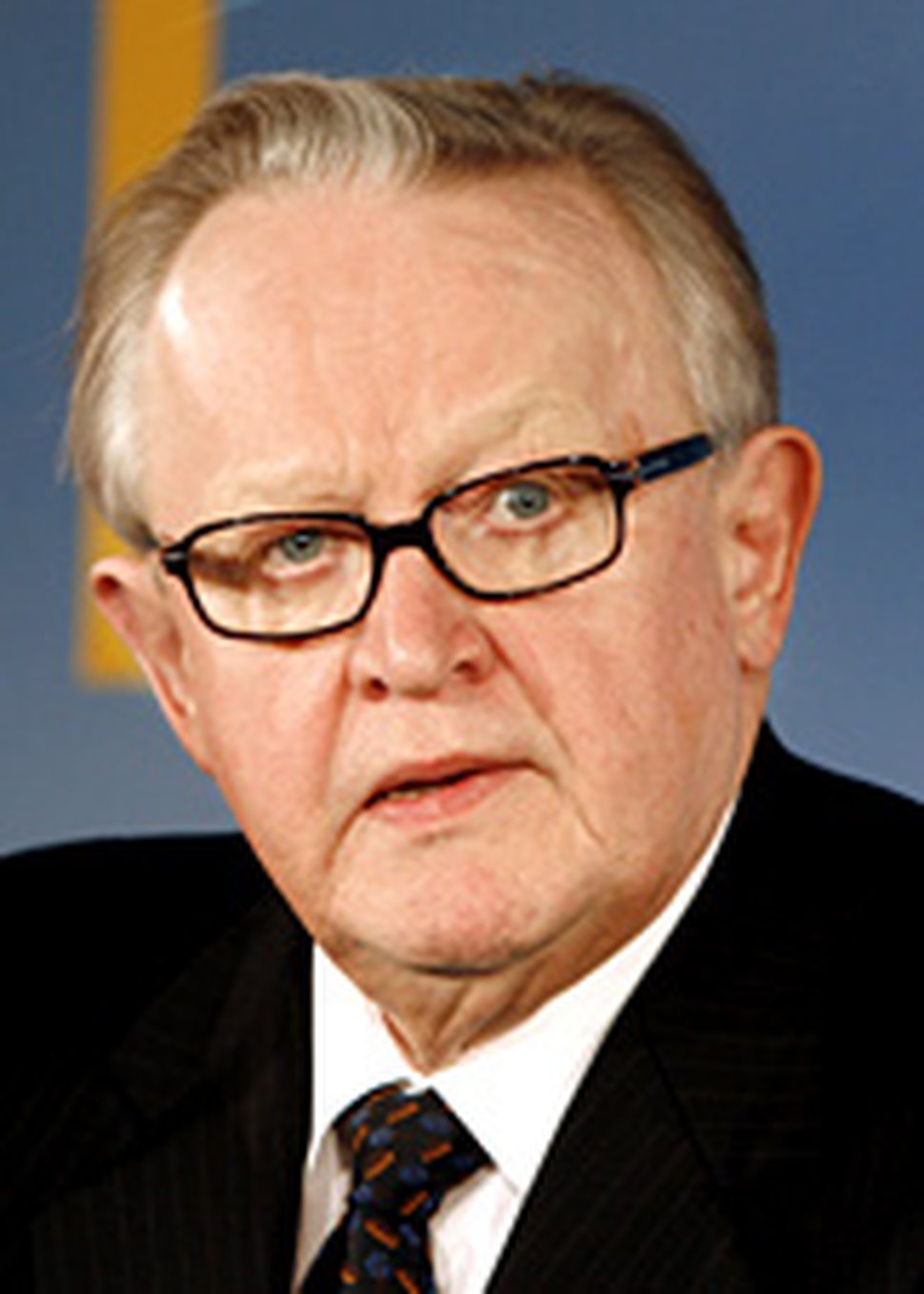 ahtisaari.jpg