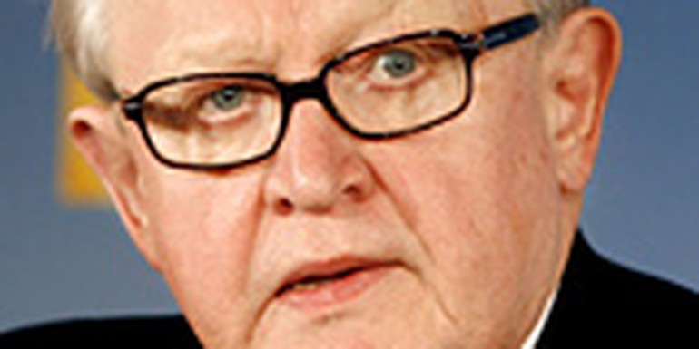 ahtisaari.jpg