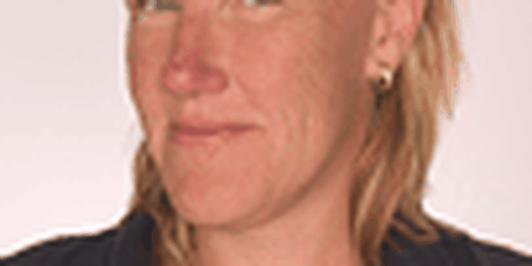 gunilla-tornqvist-for-web.gif