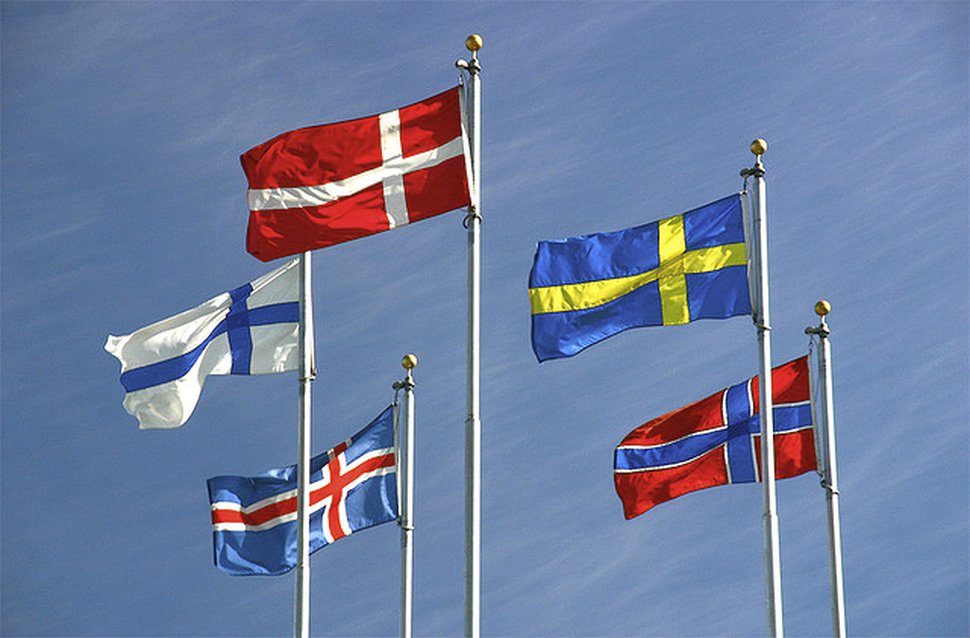 nordic_flags.jpg