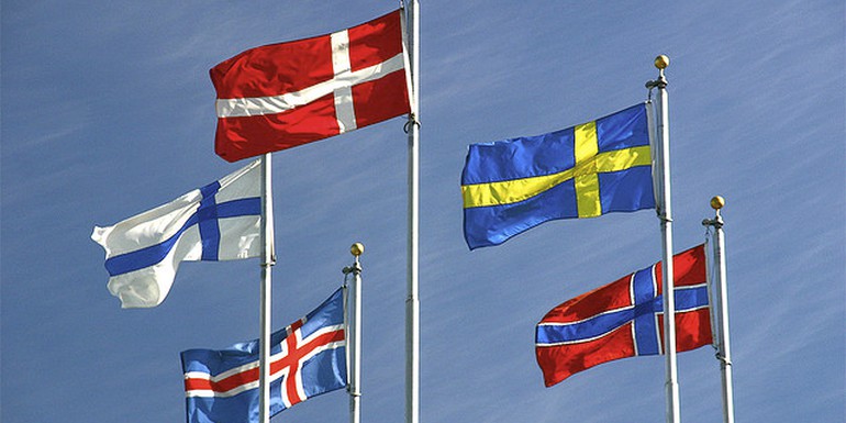 nordic_flags.jpg