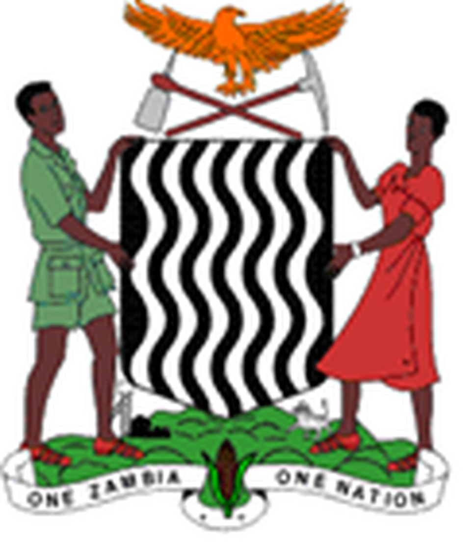 zambia_logo.png