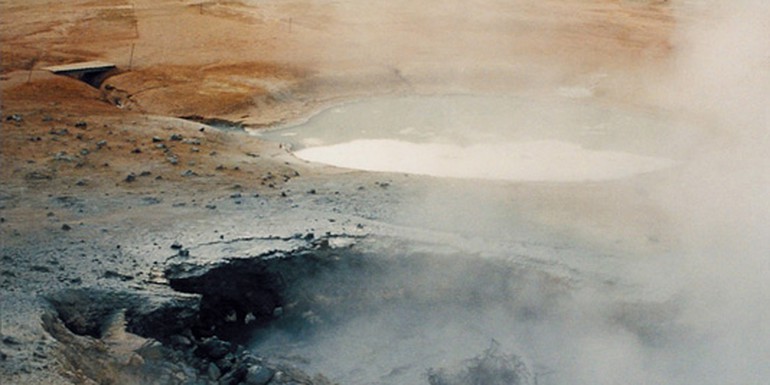 geothermal_pool.jpg