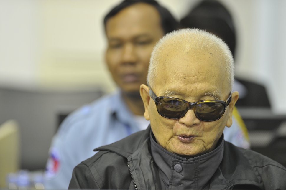 nuonchea-photo_credit_extraordinary_chambers_in_the_courts_of_cambodia.jpg