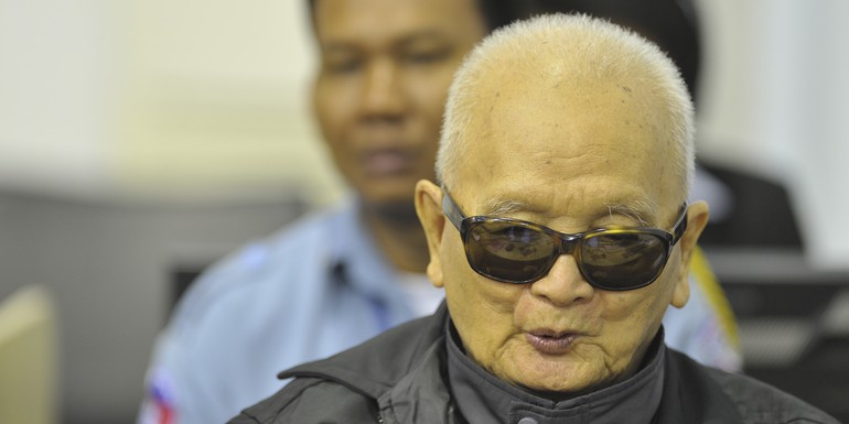 nuonchea-photo_credit_extraordinary_chambers_in_the_courts_of_cambodia.jpg