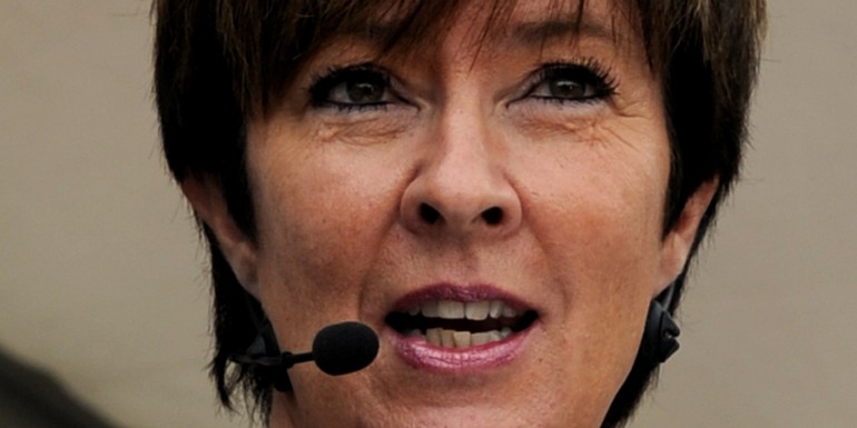 mona_sahlin_cropped.jpg