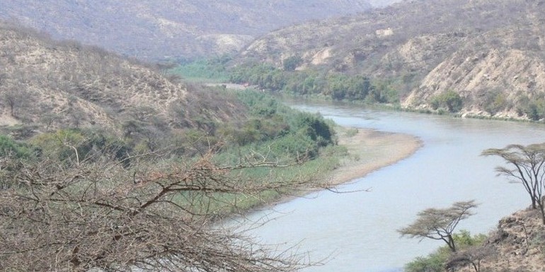 blue_nile_river_cropped.jpg