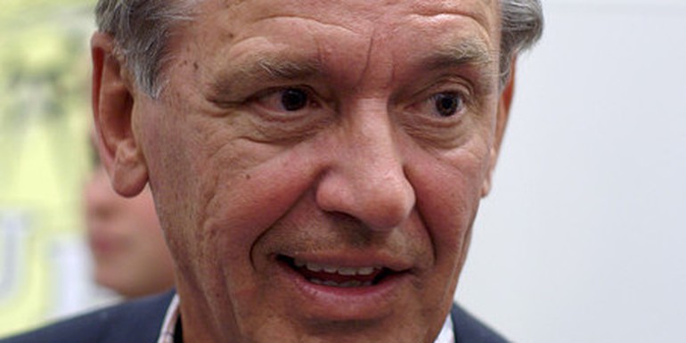 eliasson_cropped.jpg