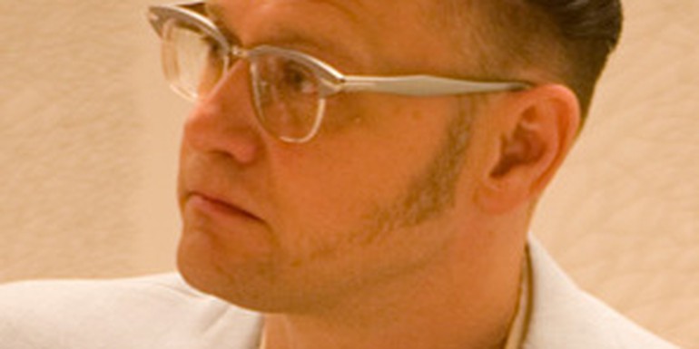 marko_cropped.jpg