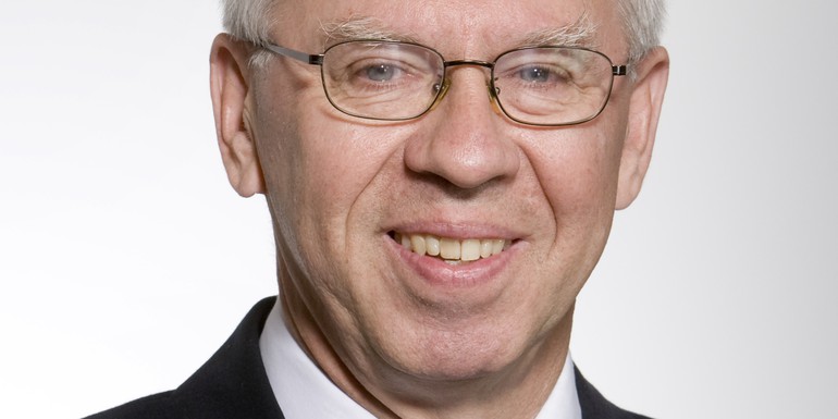 pertti_majanen_photo_by_mfa_finland_matti_matikainen.jpg