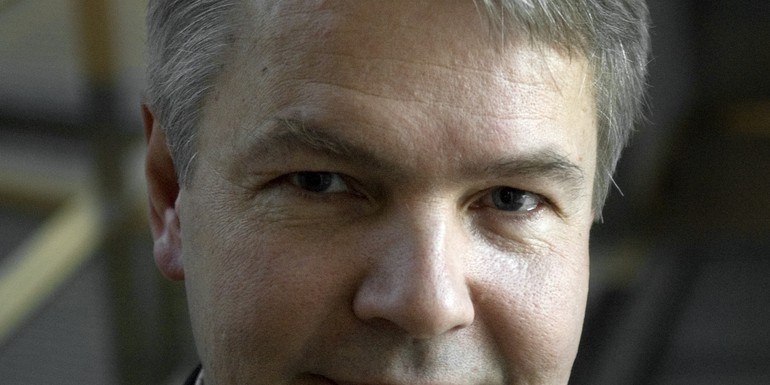 haavisto_cropped.jpg