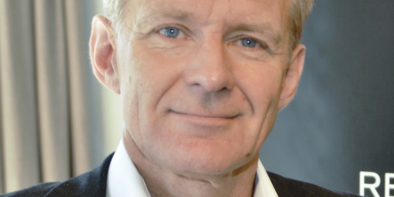 jan_egeland_cropped.jpg