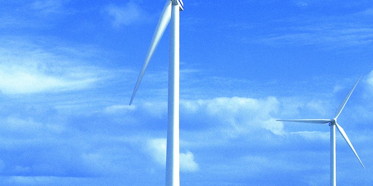 vestas_cropped.jpg