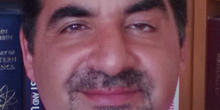 rafat_cropped.jpg