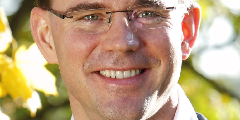 katainen_cropped.jpg